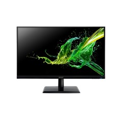 Монитор Acer EK241YHbi (UM.QE1EE.H02) 23.8"